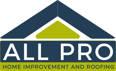 All Pro Home Improvement and Roofing