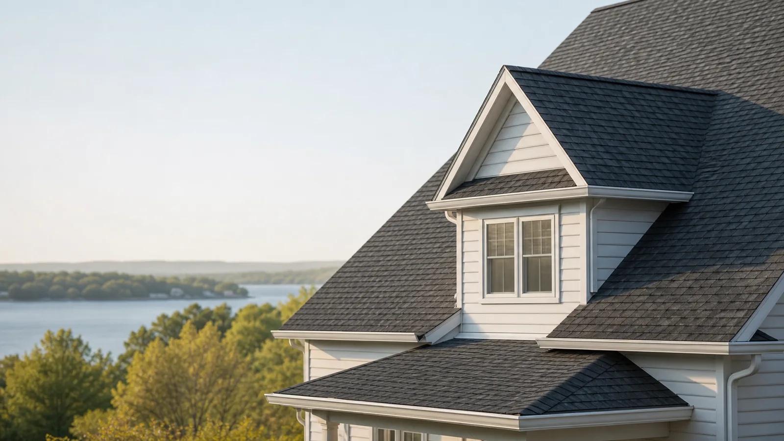 A buyer’s guide to roof inspection for home buyers in PA, NJ and MD