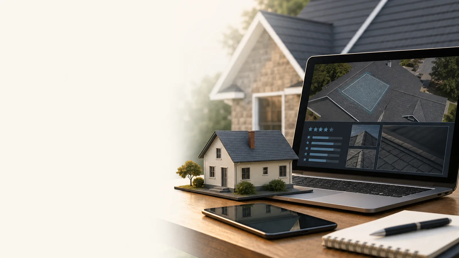 How buyers are choosing roof inspection providers now, and what changed