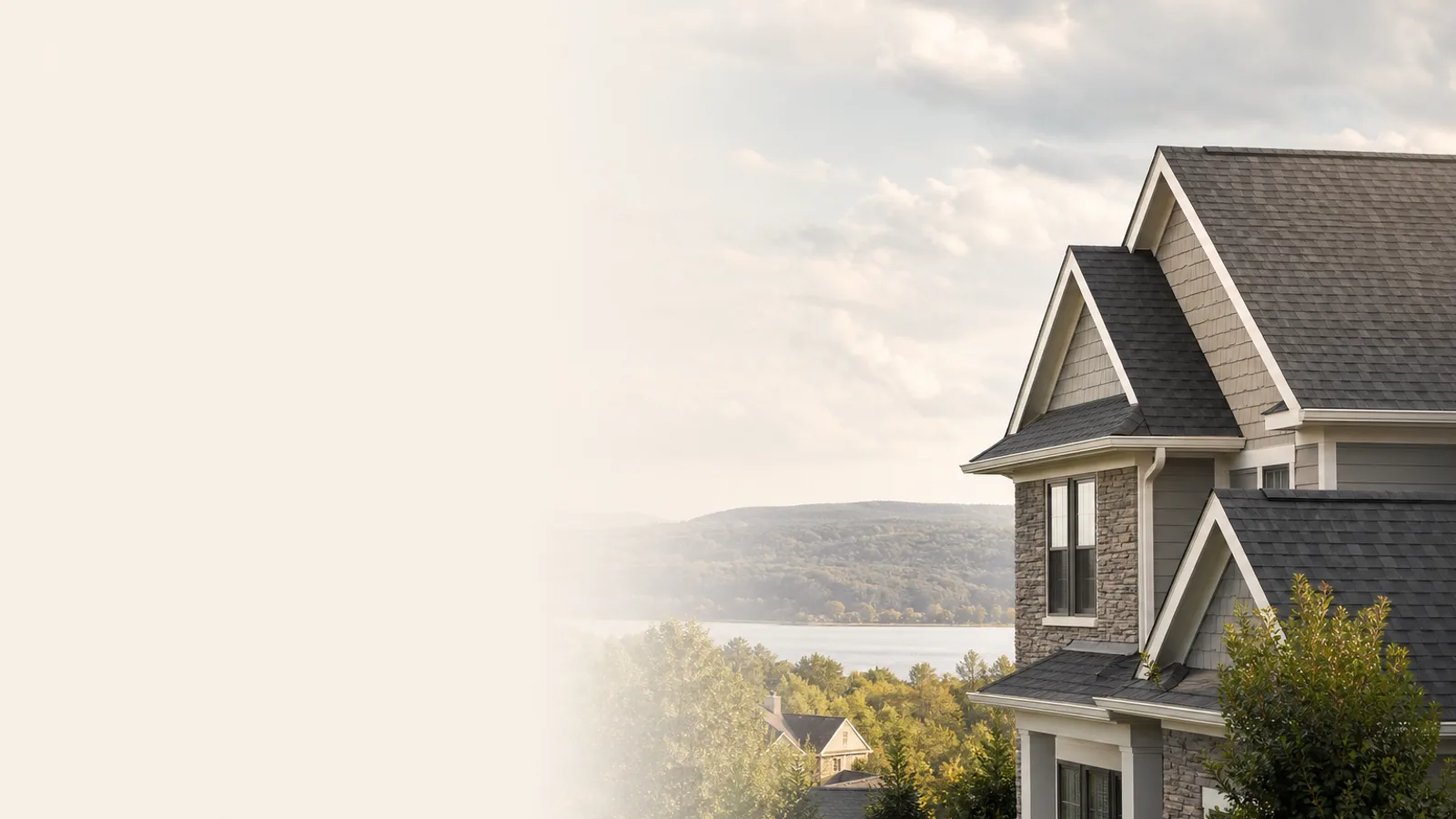 Is professional roof installation worth it for PA, NJ and MD homes?
