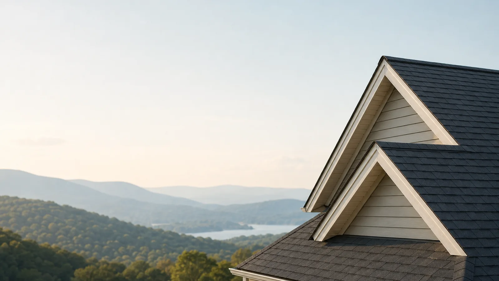 What the new Pennsylvania, New Jersey and Maryland rules mean if you need roof installation