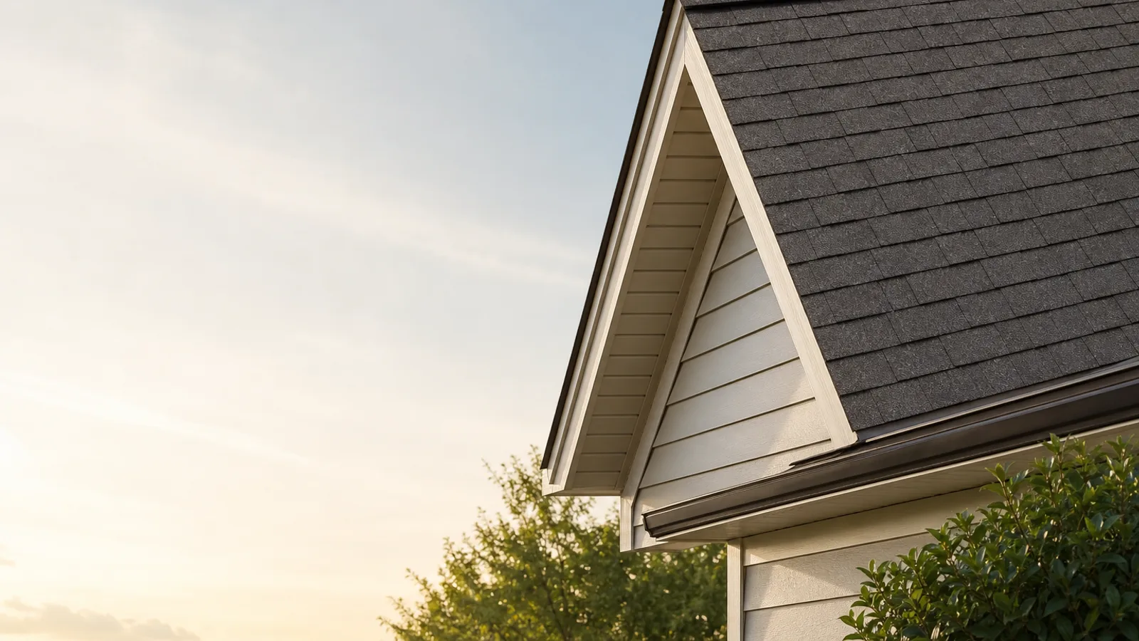 Why more homeowners are switching from three-tab shingles to roof installation upgrades